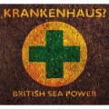 Buy British Sea Power - Krankenhaus Mp3 Download