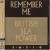 Buy British Sea Power - Remeber Me Mp3 Download