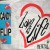 Buy Candyflip - Love Is Life (VLS) Mp3 Download