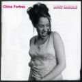 Buy China Forbes - Love Handle Mp3 Download