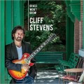 Buy Cliff Stevens - Grass Won't Grow Mp3 Download