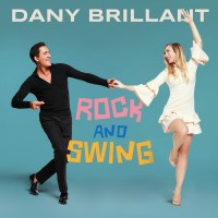 Purchase Dany Brillant - Rock And Swing