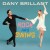 Buy Dany Brillant - Rock And Swing Mp3 Download
