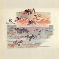 Buy Durutti Column - Lc Mp3 Download