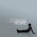 Buy Electrix - ...Coming Home Mp3 Download