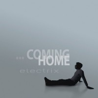 Purchase Electrix - ...Coming Home