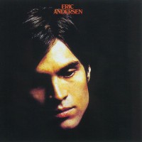 Purchase Eric Andersen - Eric Andersen (Vinyl)