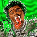 Buy Gunna - Drip Season 3 Mp3 Download