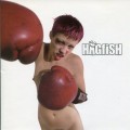 Buy Hagfish - Hagfish Mp3 Download