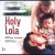 Buy Henri Texier - Holy Lola Mp3 Download
