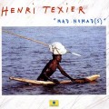 Buy Henri Texier - Mad Nomad(S) Mp3 Download