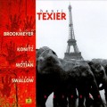 Buy Henri Texier - Respect Mp3 Download