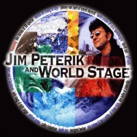 Purchase Jim Peterik - Jim Peterik And World Stage