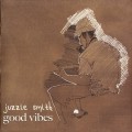 Buy Juzzie Smith - Good Vibes Mp3 Download