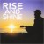 Purchase Juzzie Smith- Rise And Shine MP3