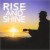 Buy Juzzie Smith - Rise And Shine Mp3 Download