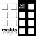 Buy Kill Emil - Reedits Mp3 Download