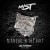Buy Mist - Diamond In The Dirt Mp3 Download