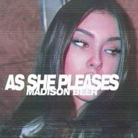 Purchase Madison Beer - As She Pleases