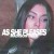 Buy Madison Beer - As She Pleases Mp3 Download