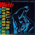 Buy Mike Watt - Ball-Hog Or Tugboat? Mp3 Download