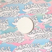 Purchase Mindless Boogie - Villa The Diva Edits (Vinyl)