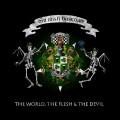 Buy Mr. Irish Bastard - The World, The Flesh & The Devil Mp3 Download