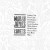 Buy Norah Jones - Covers Mp3 Download