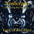 Buy Nosferatu - Lord Of The Flies Mp3 Download