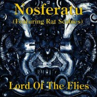 Purchase Nosferatu - Lord Of The Flies