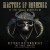 Buy Nosferatu - Masters Of Hardcore Mp3 Download