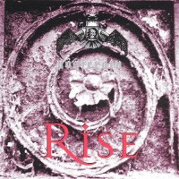 Purchase Nosferatu - Rise