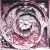 Buy Nosferatu - Rise Mp3 Download