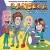 Buy Pandora - Pandora (Vinyl) Mp3 Download