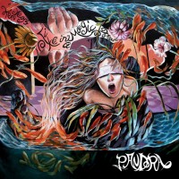 Purchase Pandora - Ten Years Like In A Magic Dream