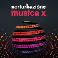 Purchase Perturbazione - Musica X (Include I Brani Del Festival Di Sanremo 2014)