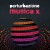 Buy Perturbazione - Musica X (Include I Brani Del Festival Di Sanremo 2014) Mp3 Download