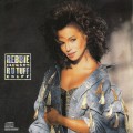 Buy Rebbie Jackson - R U Tuff Enuff Mp3 Download