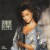 Buy Rebbie Jackson - R U Tuff Enuff Mp3 Download