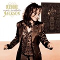 Buy Rebbie Jackson - Yours Faithfully Mp3 Download