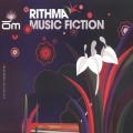 Buy Rithma - Music Fiction Mp3 Download