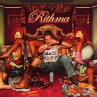 Purchase Rithma - Sex Sells