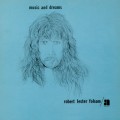 Buy Robert Lester Folsom - Music And Dreams (Vinyl) Mp3 Download