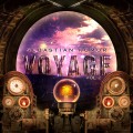 Buy Sebastian Komor - The Voyage Vol. 02 Mp3 Download