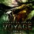 Buy Sebastian Komor - The Voyage Vol. 04 Mp3 Download