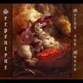 Buy Serpentyne - Myths And Muses Mp3 Download