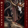 Buy Serpentyne - The Serpent's Kiss Mp3 Download