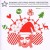 Buy Shawn Lee - A Very Ping Pong Christmas: Funky Treats From Santa's Bag Mp3 Download