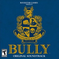 Purchase Shawn Lee - Bully (Original Video Game Score)