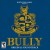 Buy Shawn Lee - Bully (Original Video Game Score) Mp3 Download